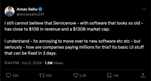 LOL